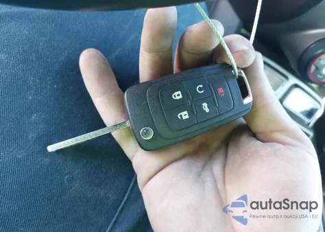 2011 Chevrolet Camaro 2Lt from USA, damaged, VIN 2G1FC1ED0B9141526